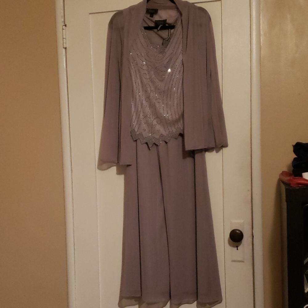 Wide leg pant outfit